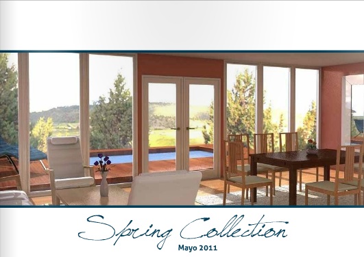 Blopideas Blopideas. Mayo 2011