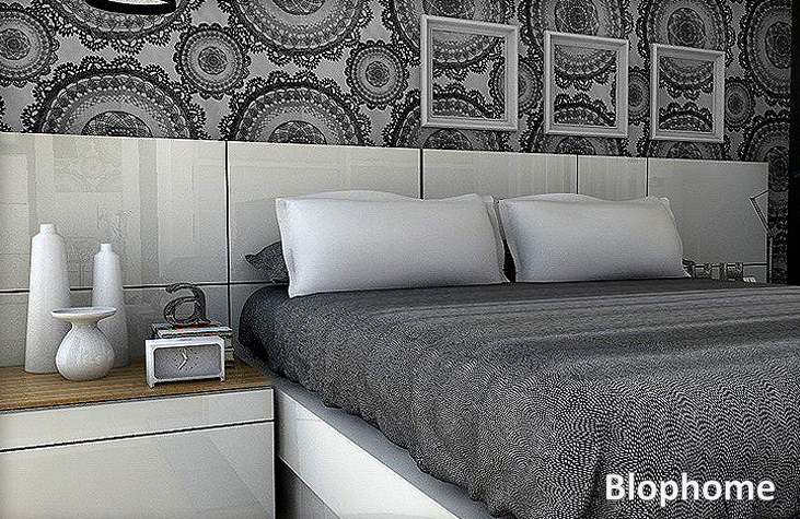 Home Staging