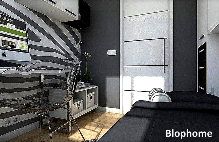 Home Staging