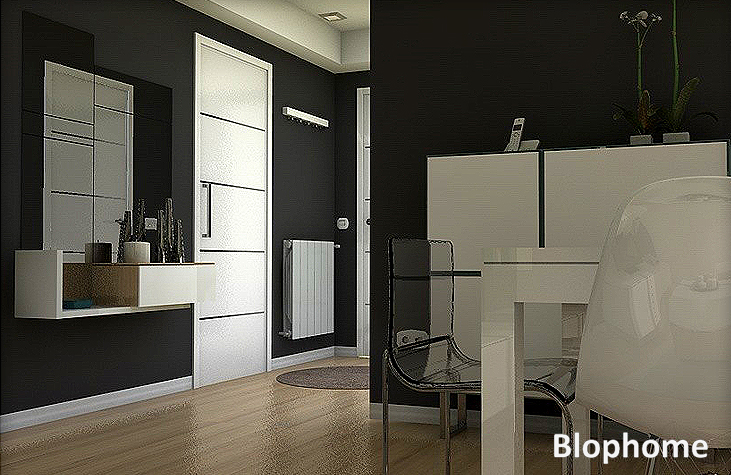 Home Staging