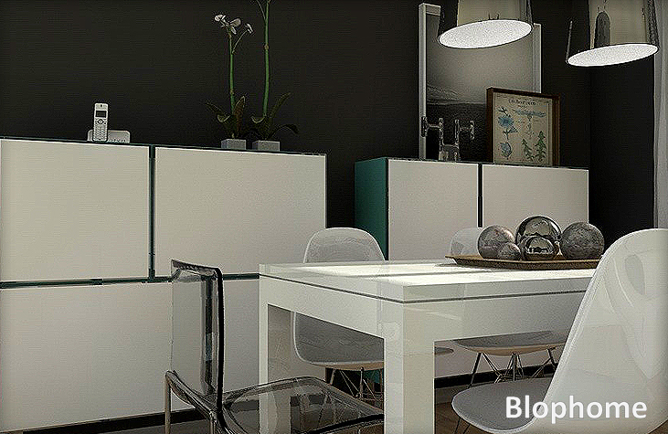 Home Staging