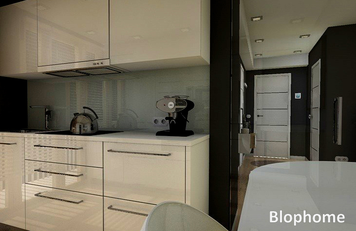 Home Staging
