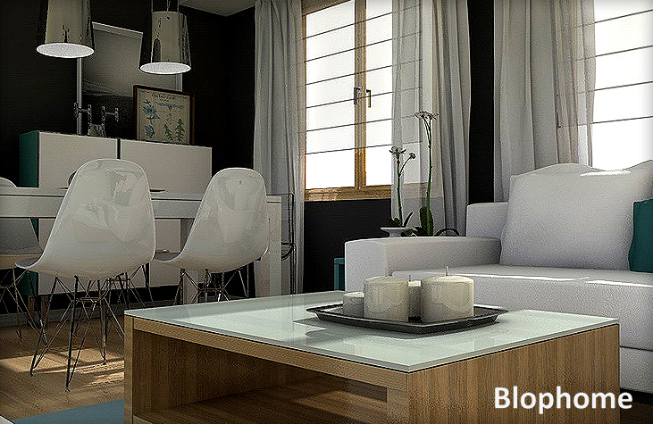 Home Staging