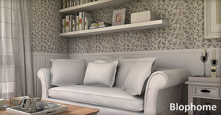 Shabby Chic