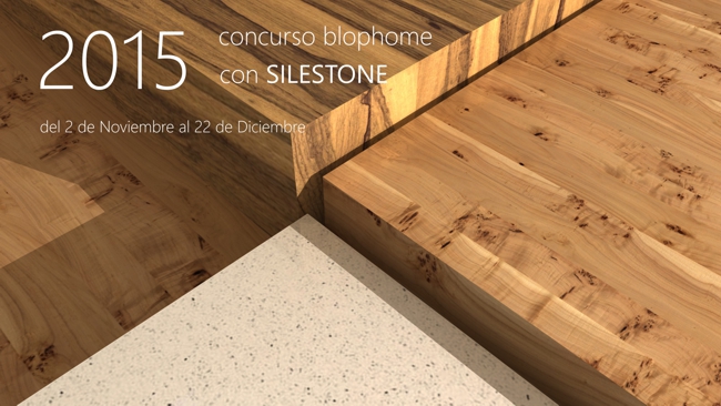 BlopHome