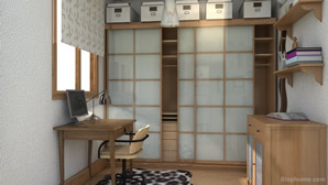 Estudio Mawi
