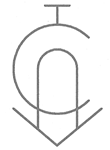 Pere Joan Aragonès Casals Virgili