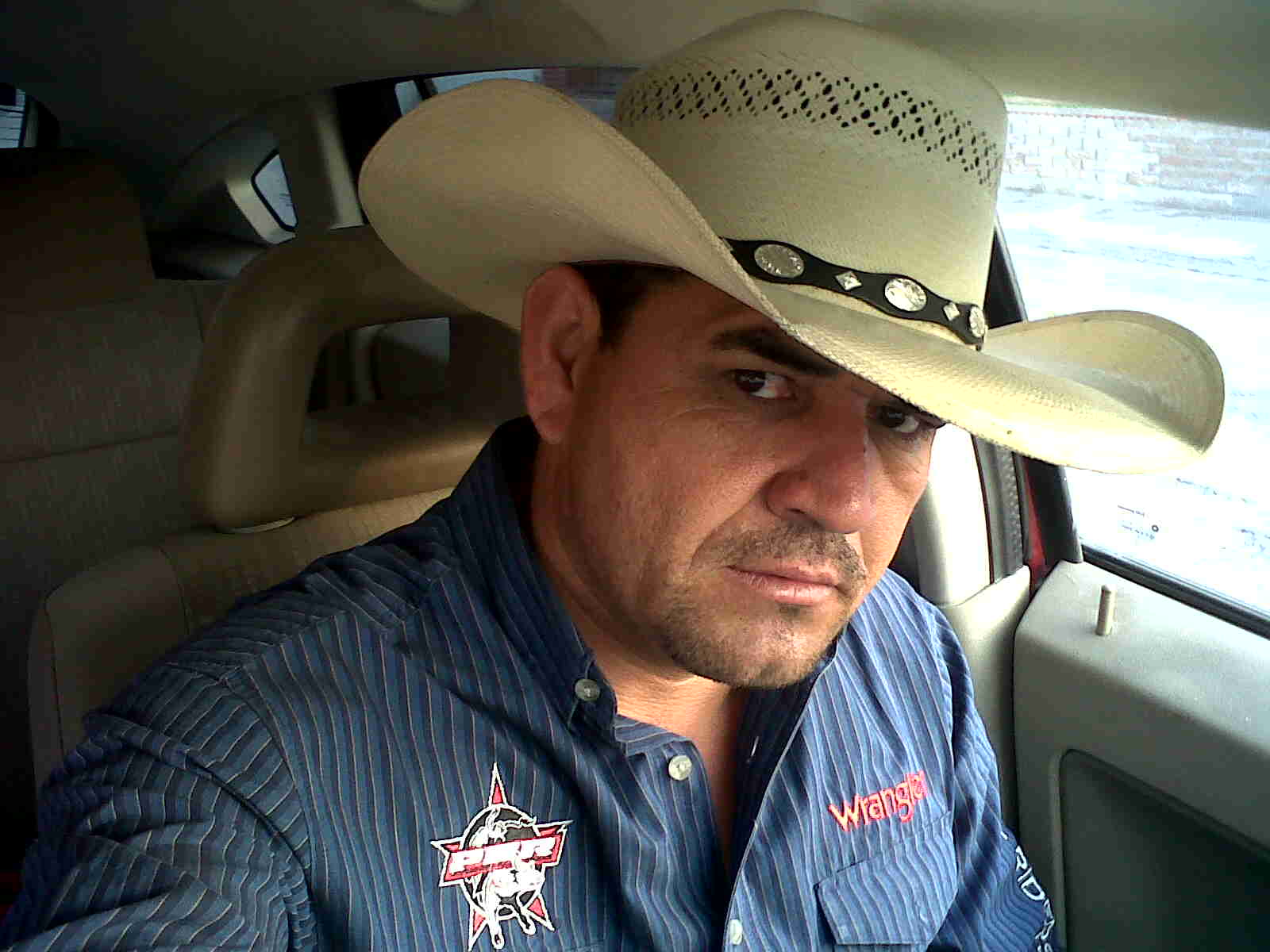 ruben riosvega