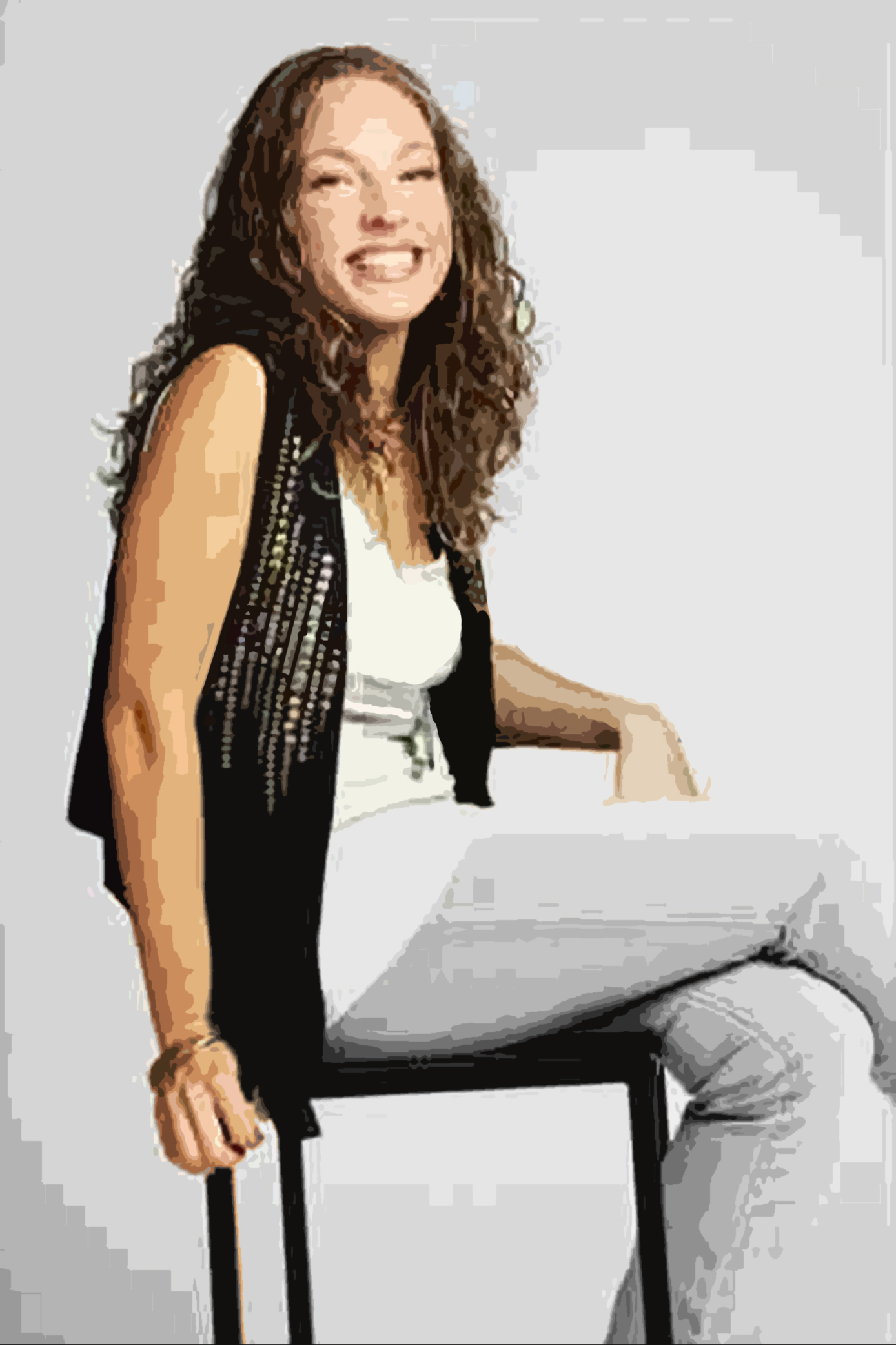Mireia Gargallo