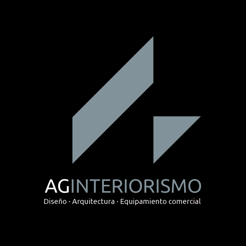 ag-interiorismo