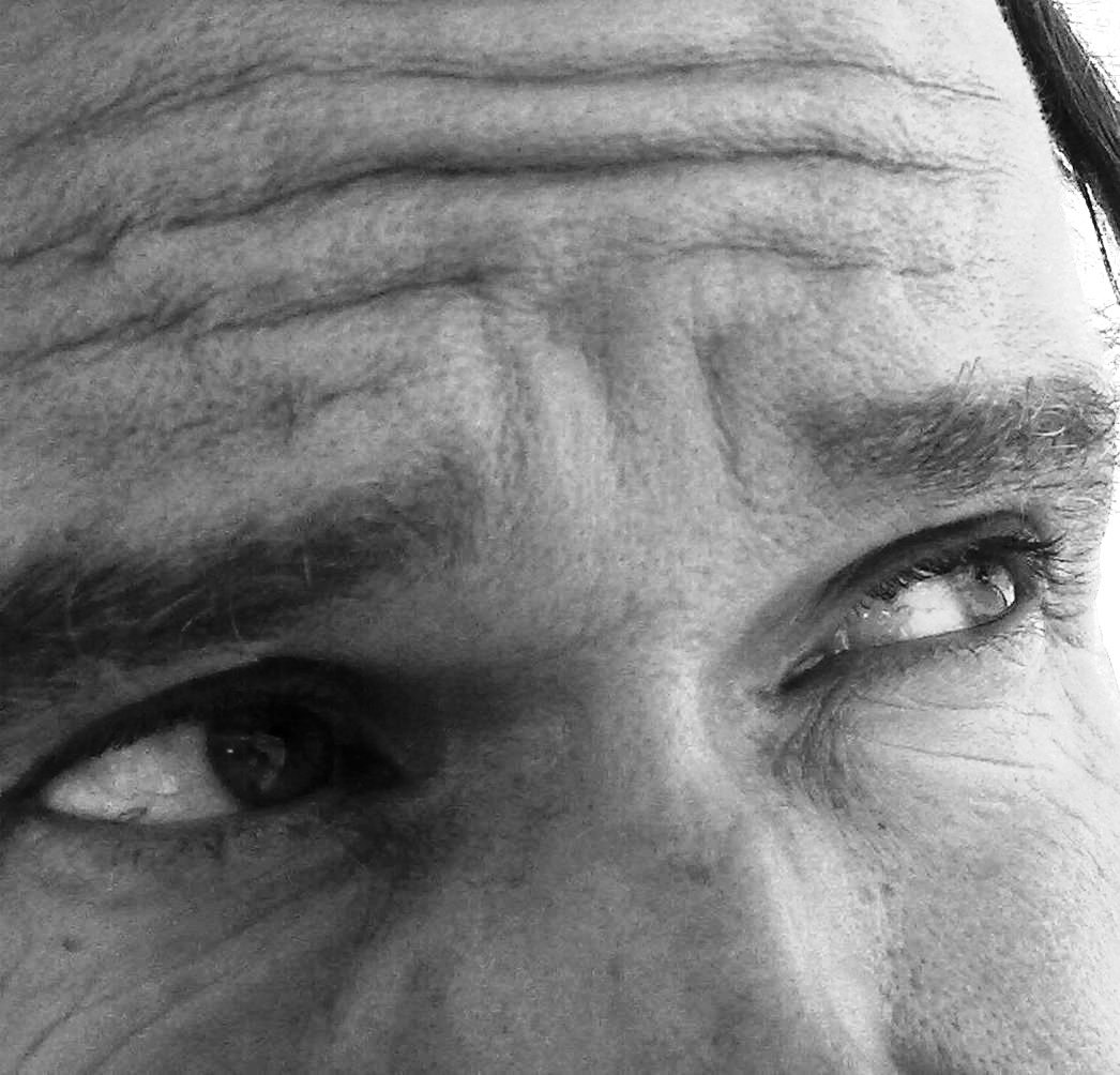 Alfredo  Castelo Suárez
