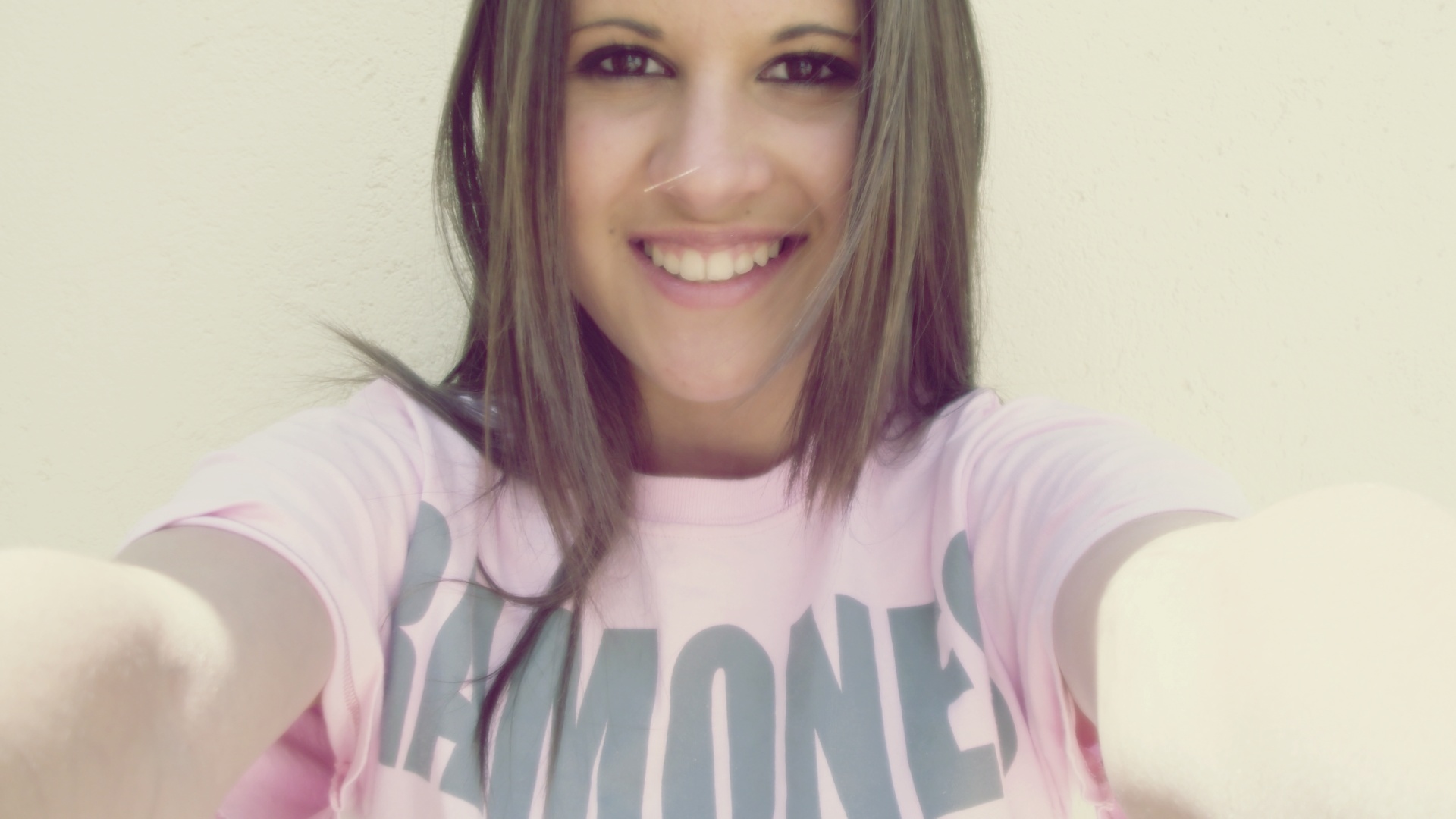 lydia ruiz-espejo pozas