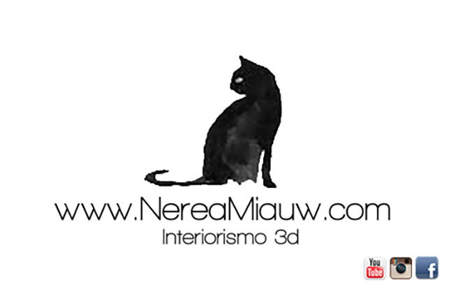 DecorArk Proyectos Y Reformas On-line, S.l.