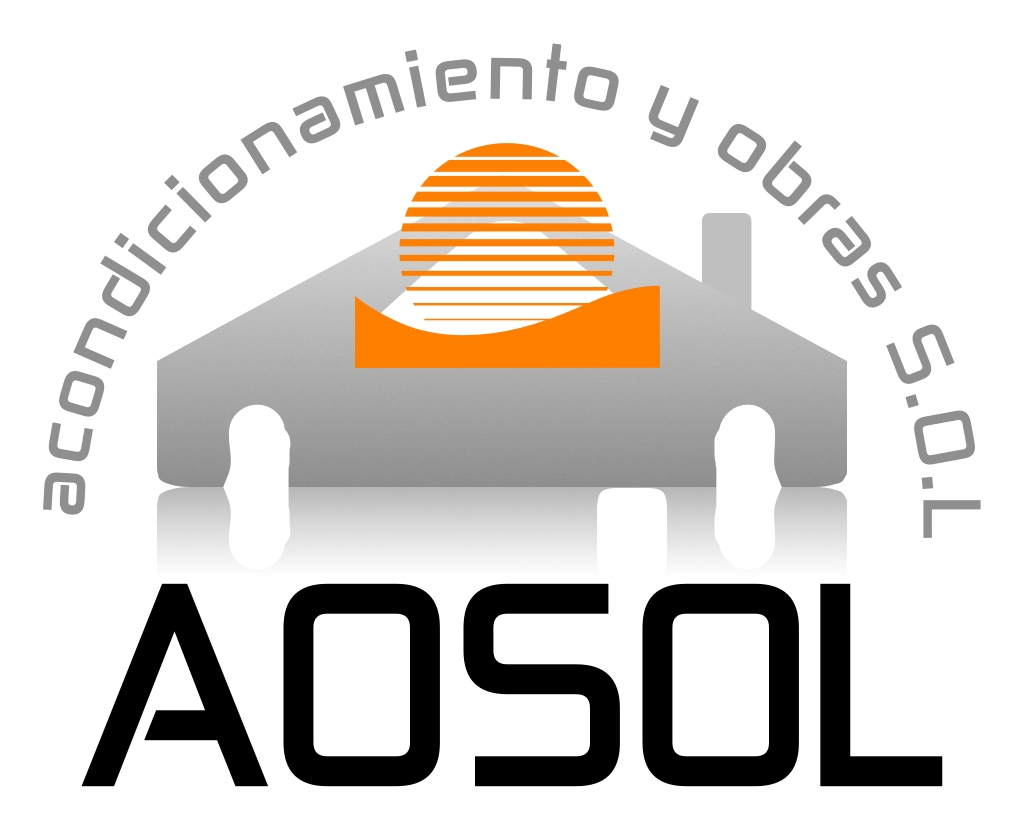 AOSOL2015
