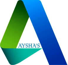 ayshakitchens