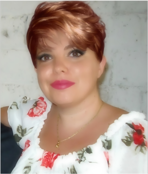 MARIA DOLORES BERGES CARDONA
