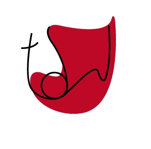 Alrac Tecenvide