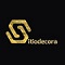 sitiodecora