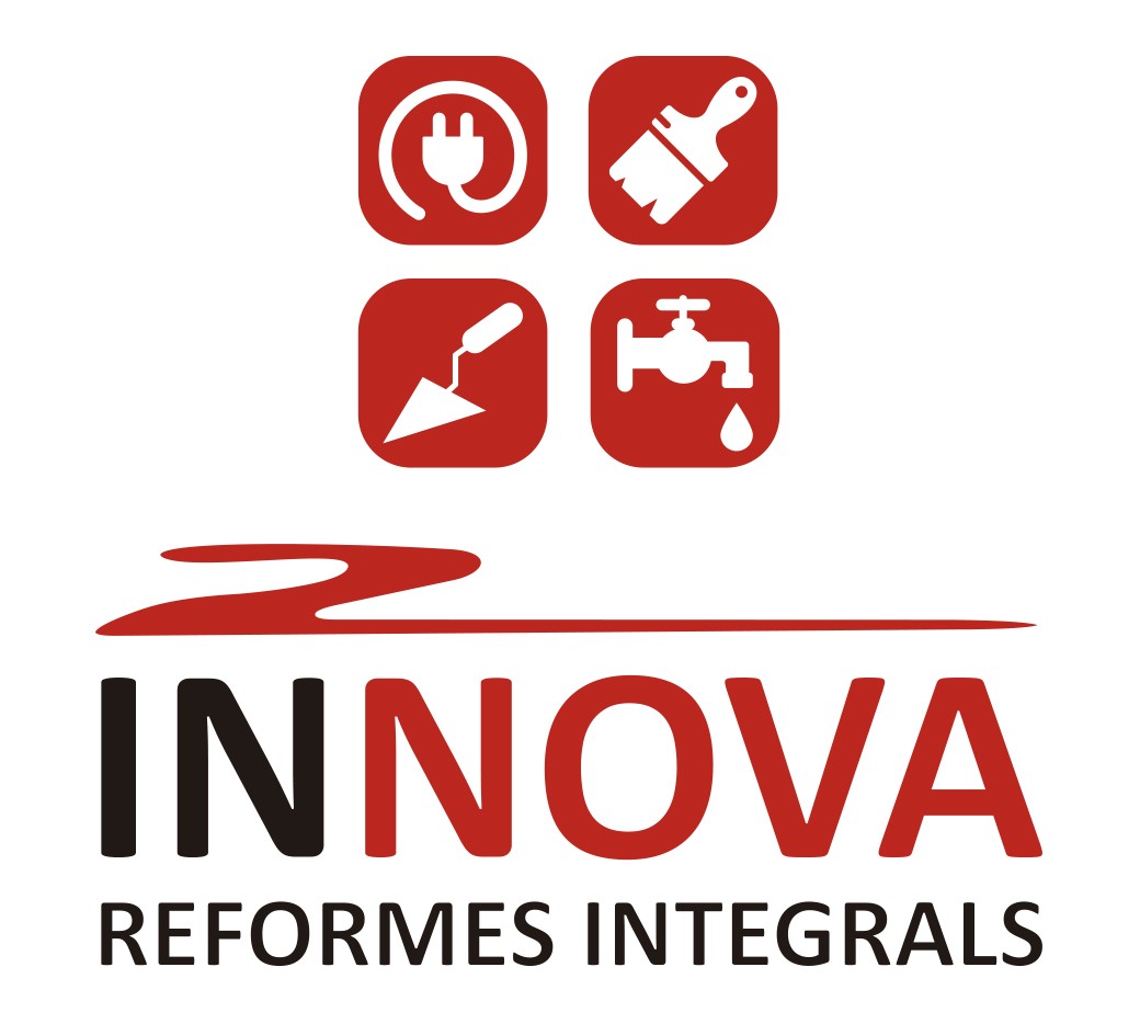 INNOVA ROYALME, S.L.