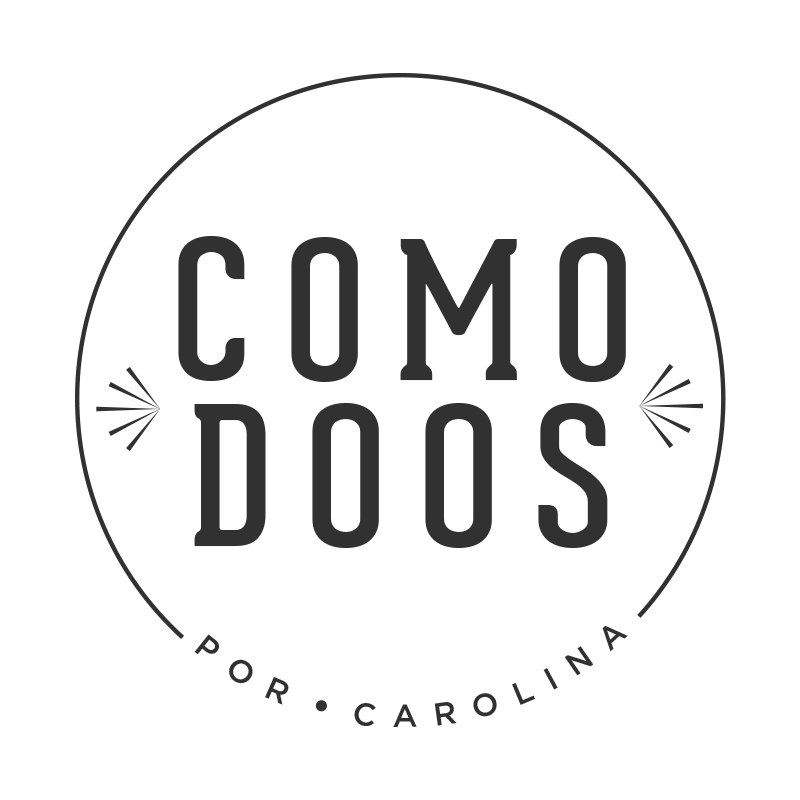 Comodoos Interiores
