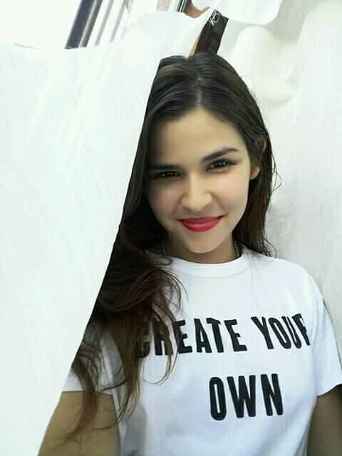 Diana Carolina Torrado Torrado