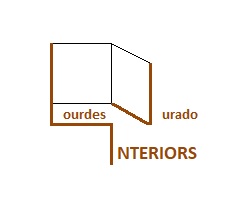 Lourdes Jurado