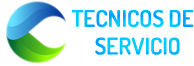 Tecnosoporte