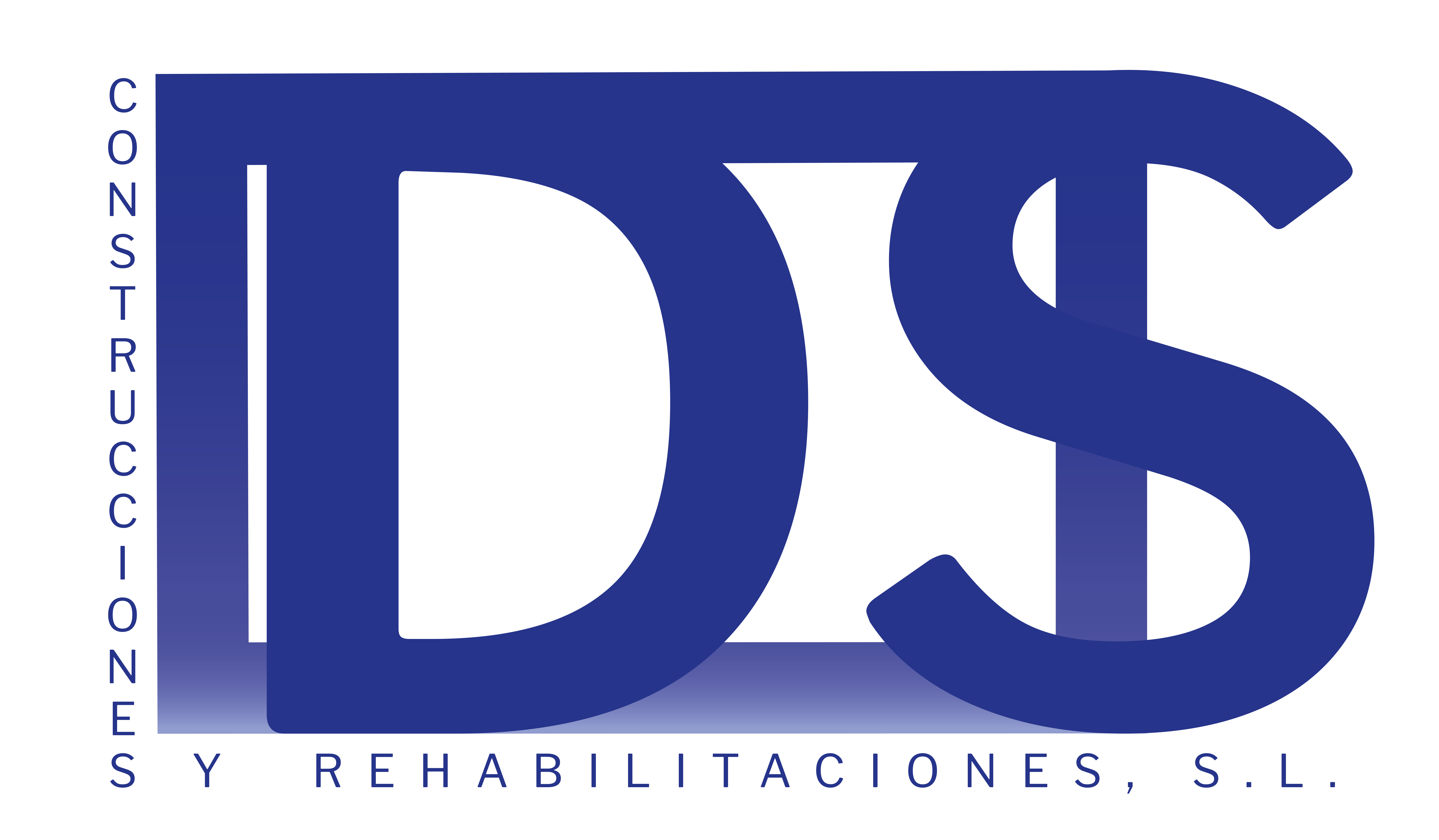 DASI CONSTRUCCIONES Y REHABILITACIONES SL