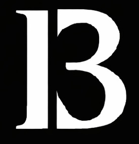 BUILDING STORE BDN SL