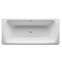 Lun Plus 1700x750 s/Asas