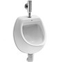 Pack Urinario Mini