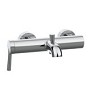 Pals Mezclador Exterior Baño-Ducha