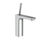 Pals Mezclador Exterior Lavabo c/Desagüe Automático