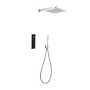 Smart Shower Pack ( 2 vías)