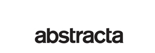 Abstracta