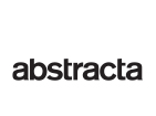 Abstracta