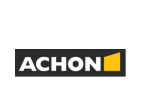 Achon