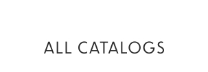 All catalogs