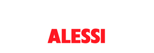 ALESSI