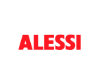 ALESSI