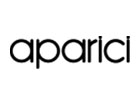 Aparici