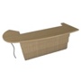 Mueble Auxiliar