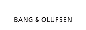 BANG & OLUFSEN