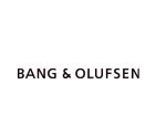 BANG & OLUFSEN