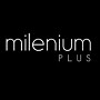 Millenium Plus