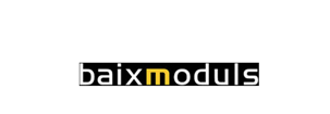 Baixmoduls
