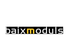 Baixmoduls