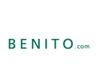Benito Urban