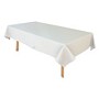 Mantel para mesa de 170x78