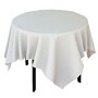 Mantel para mesa de Ø85